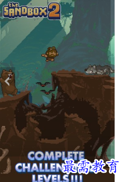 1686817651977622.png image.png