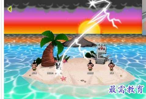 1686817679241946.png image.png