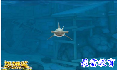 1686818302716465.png image.png