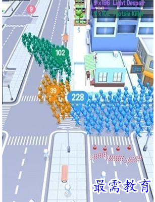 1686818361932393.png image.png