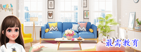 1686818401696948.png image.png