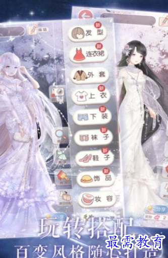 1686818443799247.png image.png