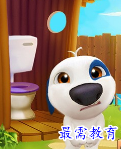 1686818463864901.png image.png