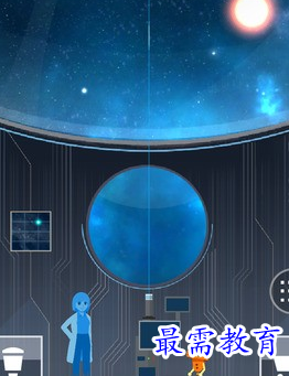 1686818488286685.png image.png