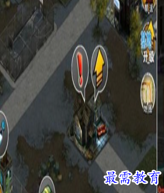 1686818564539825.png image.png