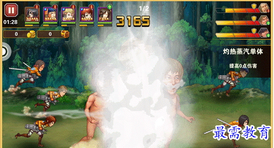 1686818598618031.png image.png