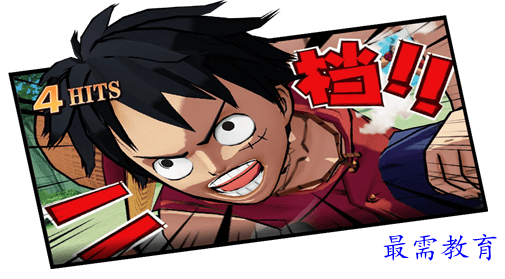 1686818657968224.png image.png