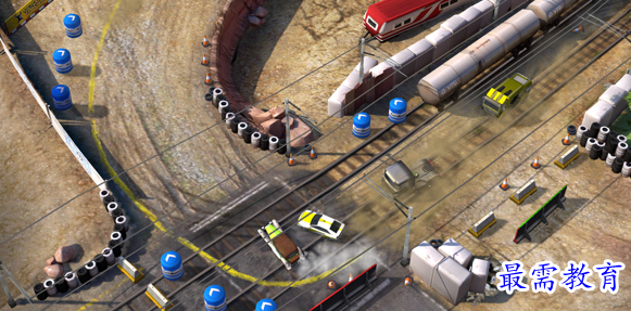 1686818707866202.png image.png