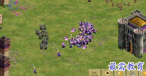 1686818768227411.png image.png