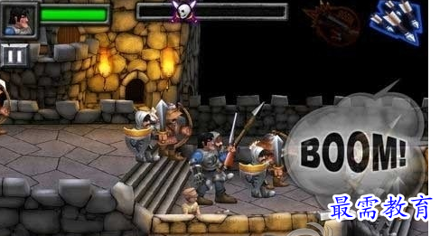 1686818885462289.png image.png