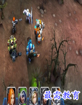 1686819082573300.png image.png