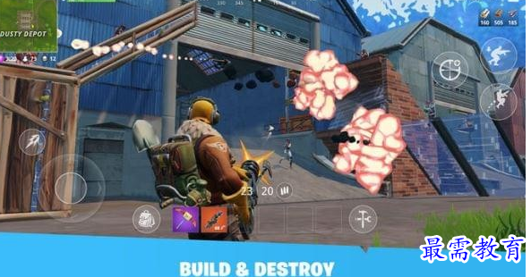 1686819196121859.png image.png