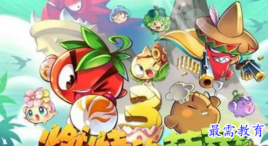 1686819353623376.png image.png