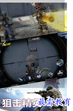 1686819581877689.png image.png