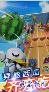 1686819598418515.png image.png