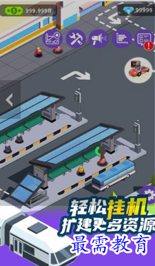 1686819681569061.png image.png