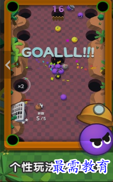 1686819702896813.png image.png