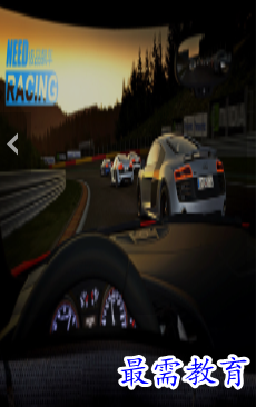 1686819741889629.png image.png