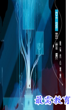 1686819865517209.png image.png