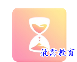 1686820044195910.png image.png