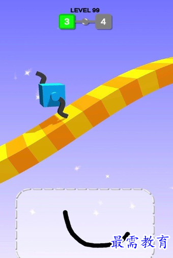 1686820095348994.png image.png