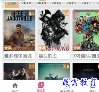 1686821106241312.png image.png