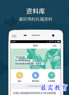 1686821253656491.png image.png