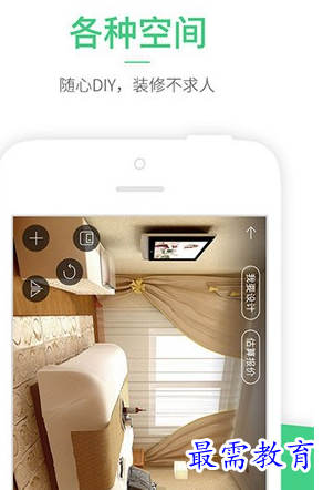 1686821411800629.png image.png