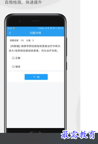 1686821771721513.png image.png