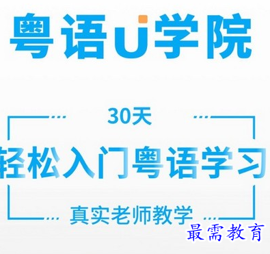 1686821879503112.png image.png