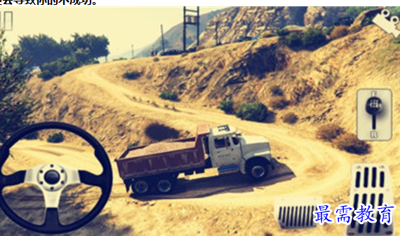 1686821944155552.png image.png