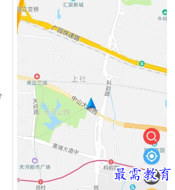 1686822099125885.png image.png