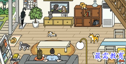 1686822121804329.png image.png