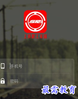 1686822240176078.png image.png