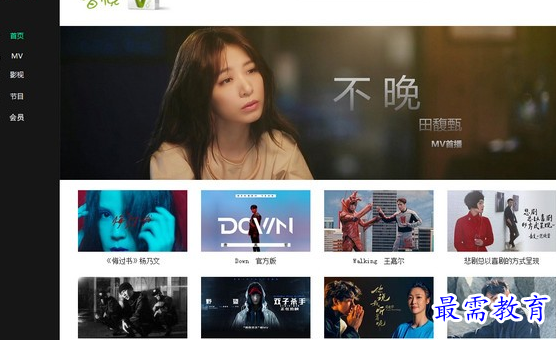 1686822401525492.png image.png