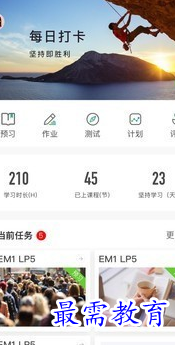 1686822565184343.png image.png