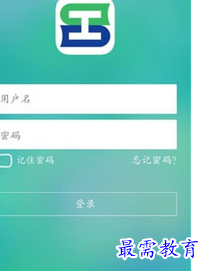 1686822628192832.png image.png