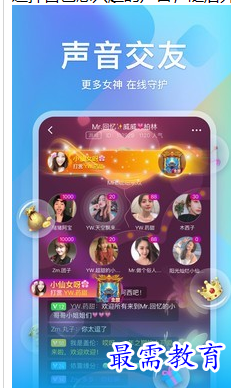 1686822769548184.png image.png