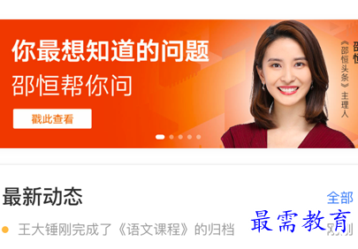 1686822866301445.png image.png