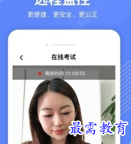 1686822955502811.png image.png