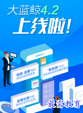 1686823011883137.png image.png