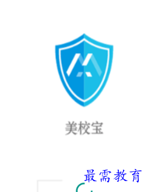 1686823064122773.png image.png