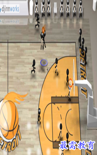 1686823340310995.png image.png