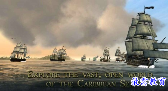 1686823360304919.png image.png