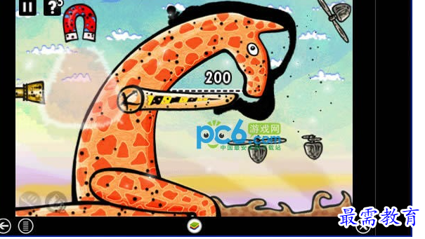 1686823415103229.png image.png