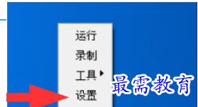 1686885595680188.png image.png