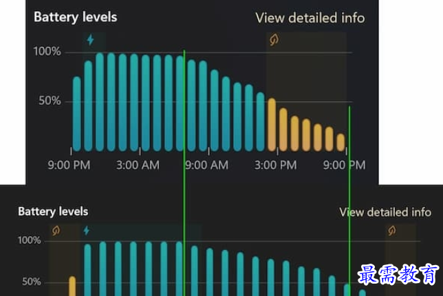 1686885772218331.png image.png