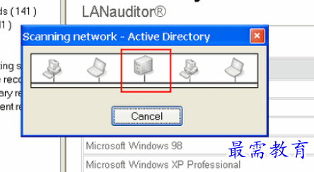 1686886235291247.png image.png