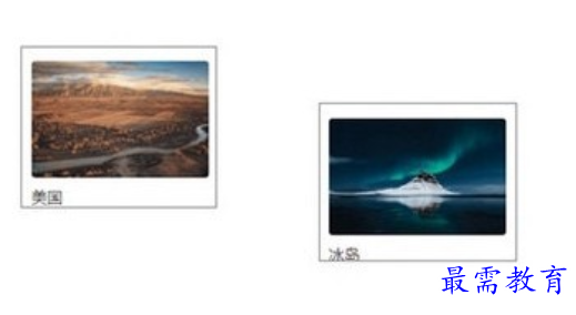 1686888651315057.png image.png