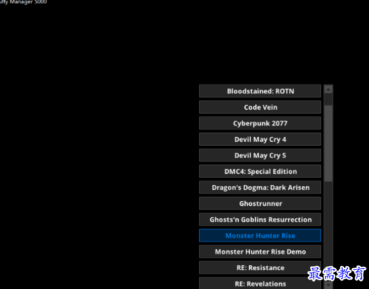 1686889632841799.png image.png